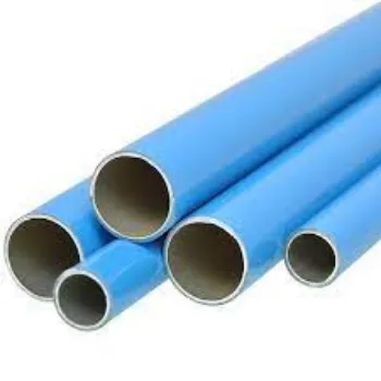 air-pipes04[1]-7602699-9503.webp